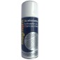 ACELERADOR 200 ML- MAGMONT