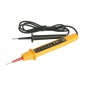 1400120 TESTER COMPROBADOR DE TENSION 6V A 380V