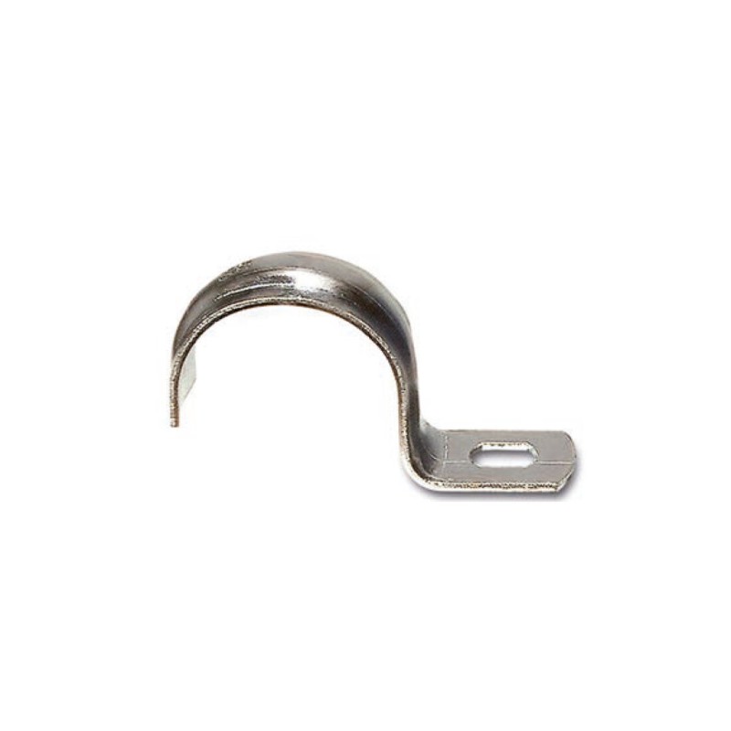 9008 100ud GRAPAS METALICAS UNA PATA ø20mm LAPAFIL 9008 100ud GRAPAS METALICAS UNA PATA ø20mm LAPAFIL