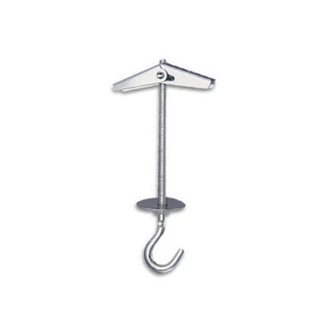 8440 - GANCHO DE ARPON M-5