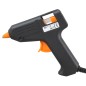 04-308 PISTOLA APLICADORA DE PEGAMENTO MINI 20W DH