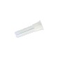 3403 25ud TACOS PLASTICO ø8x25mm LAPAFIL 3403 25ud TACOS PLASTICO ø8x25mm LAPAFIL
