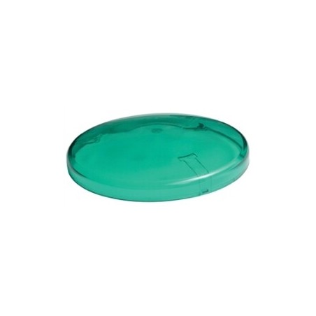 00872 FILTRO VERDE P-BOMBILLA PAR38 20x126mm-