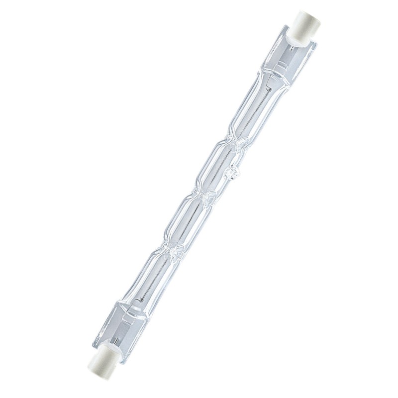 LAMPARA ECO HALOGENA 48W 78 mm OSRAM