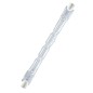 LAMPARA ECO HALOGENA 48W 78 mm OSRAM