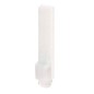 200630019 BOMBILLA LED PL 9W 4000K GSC 200630019 BOMBILLA LED PL 9W 4000K GSC