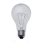 05181 LAMPARA STANDARD INCANDESCENTE 100W E27 PATRON 05181 LAMPARA STANDARD INCANDESCENTE 100W E27 PATRON