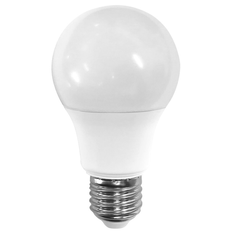 81-195-E-CAL LAMPARA STANDARD LED 10W E27 3200K