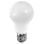 81-195-E-CAL LAMPARA STANDARD LED 10W E27 3200K
