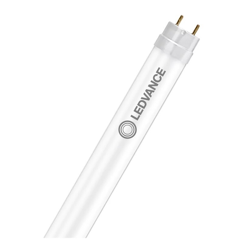 039164 TUBO LED T8 900mm 10W 6500K LEDVANCE 039164 TUBO LED T8 900mm 10W 6500K LEDVANCE