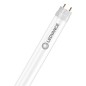 039164 TUBO LED T8 900mm 10W 6500K LEDVANCE 039164 TUBO LED T8 900mm 10W 6500K LEDVANCE