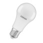 040122 LAMPARA STANDARD LED SENSOR MOVIMIENTO E27 10W 2700K STAR OSRAM 040122 LAMPARA STANDARD LED SENSOR MOVIMIENTO E27 10W 2700K STAR OSRAM