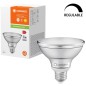 071195 LAMPARA PAR30 LED 10W 2700K E27 REG 36º 071195 LAMPARA PAR30 LED 10W 2700K E27 REG 36º