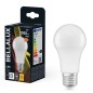 128101 LAMPARA STANDARD LED 10W E27 2700K BELLALUX