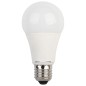 2602950 LAMPARA STANDARD LED E27 10W 3000K ECO