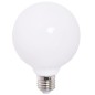 200626010 LAMPARA GLOBO CRISTAL LED E27 16W 3000K GSC