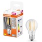 466050 LAMPARA STANDARD FIL LED E27 10W 6500K RETROFIT OSRAM