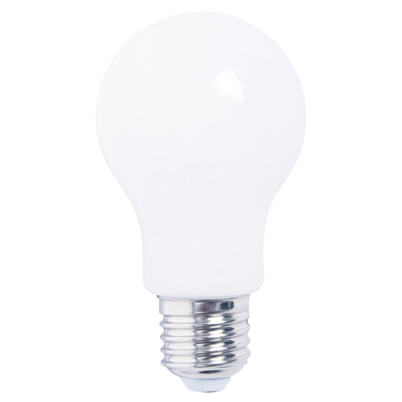 200601053 LAMPARA STANDARD CRISTAL LED E27 11W 3000K GSC