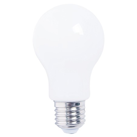 200601053 LAMPARA STANDARD CRISTAL LED E27 11W 3000K GSC
