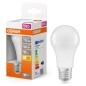 122529 LAMPARA STANDARD LED E27 10W 2700K STAR OSRAM