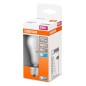 304215 LAMPARA STANDARD LED E27 10W 4000K STAR OSRAM