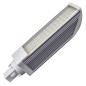 200630002 LAMPARA LED G24 11,4W 6500K GSC 200630002 LAMPARA LED G24 11,4W 6500K GSC