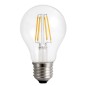 WOJ+14365 LAMPARA STANDARD LED CRISTAL 11W E27 4000K SPECTRUM WOJ+14365 LAMPARA STANDARD LED CRISTAL 11W E27 4000K SPECTRUM