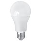 WOJ14347_220ST LAMPARA LED STANDARD 11,5W E27 4000K SPECTRUM