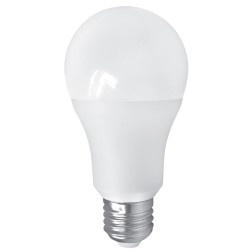 WOJ13909 LAMPARA STANDARD LED 11,5W E27 6500K