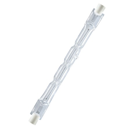 928092 LAMPARA LINEAL HALOGENA 120W 78mm OSRAM