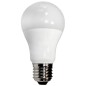 GOC75NB LAMPARA STANDARD LED E27 11W 4000K DURAL