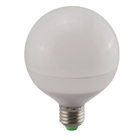 2601633 LAMPARA GLOBO LED 12W 3000K F-BRIGHT