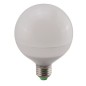 2601633 LAMPARA GLOBO LED 12W 3000K F-BRIGHT