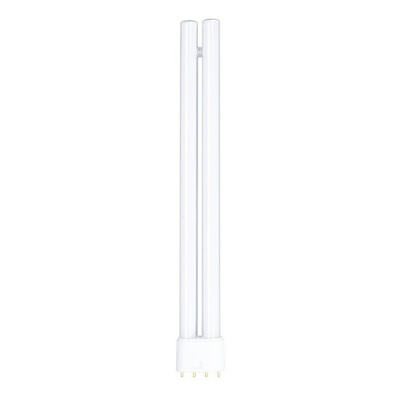 200630004 LAMPARA LED PL 12W 2G11 4200K GSC