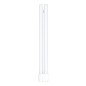 200630004 LAMPARA LED PL 12W 2G11 4200K GSC