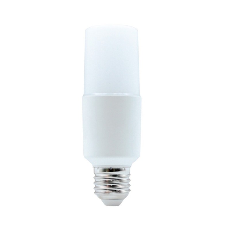 200645009 LAMPARA TUBULAR LED E27 12W 4200K GSC 200645009 LAMPARA TUBULAR LED E27 12W 4200K GSC
