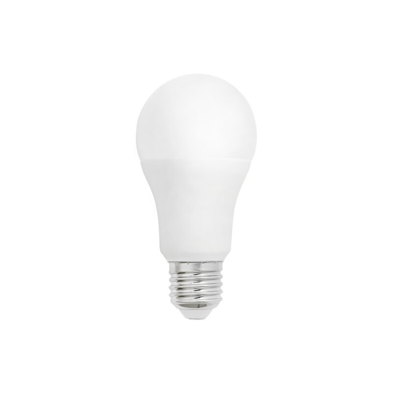WOJ14102 LAMPARA STANDARD LED 13W E27 4000K SPECTR