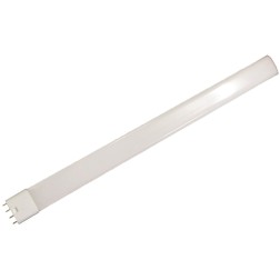 2601710 LAMPARA PL LED 16W 2G11 4000K 410mm- F-BRI