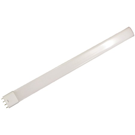 2601710 LAMPARA PL LED 16W 2G11 4000K 410mm- F-BRI