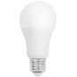 WOJ13891 LAMPARA STANDARD LED 13W E27 6500K SPECTR WOJ13891 LAMPARA STANDARD LED 13W E27 6500K SPECTR