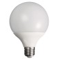 DG357C LAMPARA GLOBO LED 12W E27 6400K DURALAMP DG357C LAMPARA GLOBO LED 12W E27 6400K DURALAMP