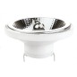 WOJ+14556 LAMPARA LED AR111 G53 14W 3000K 45° SPECTRUM