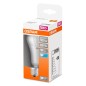 973428 LAMPARA STANDARD LED 13W E27 4000K OSRAM
