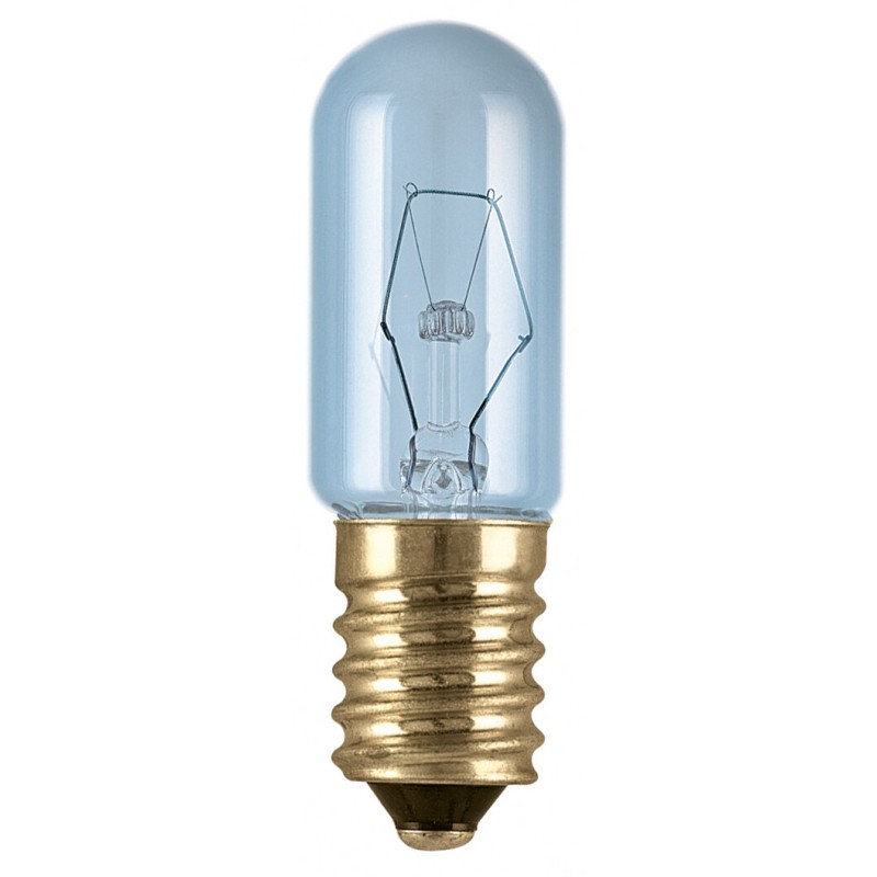 066639 LAMPARA INCAND PEBETERA TUBULAR 15W OSRAM 066639 LAMPARA INCAND PEBETERA TUBULAR 15W OSRAM