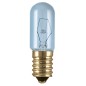 066639 LAMPARA INCAND PEBETERA TUBULAR 15W OSRAM 066639 LAMPARA INCAND PEBETERA TUBULAR 15W OSRAM