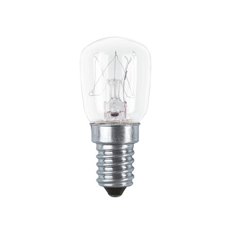 LAMPARA PEBETERA FRIGORIFICO-HORNO OSRAM E14 15W