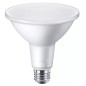 200620021 LAMPARA PAR38 LED SMD 15W E27 3000K IP65 GSC