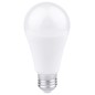 200601042 LAMPARA STANDAR LED E27 15W 6000K GSC