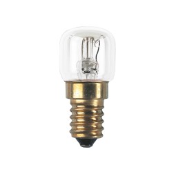 065052 BL LAMPARA HORNO E14 15W OSRAM