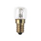 065052 BL LAMPARA HORNO E14 15W OSRAM 065052 BL LAMPARA HORNO E14 15W OSRAM